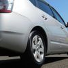 toyota prius 2004 CFJ1633667 image 20