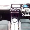 mercedes-benz gla-class 2022 -MERCEDES-BENZ--Benz GLA 3DA-247713M--W1N2477132J380221---MERCEDES-BENZ--Benz GLA 3DA-247713M--W1N2477132J380221- image 19