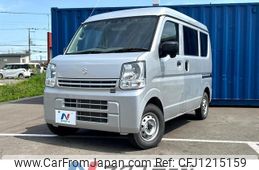 suzuki every 2023 quick_quick_DA17V_DA17V-653440