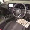 nissan note 2024 CFJ1735771 image 4