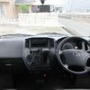 toyota townace-van 2012 CFJ1822700 image 17