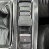 honda civic 2021 -HONDA--Civic 6BA-FL1--FL1-1002057---HONDA--Civic 6BA-FL1--FL1-1002057- image 13