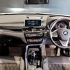 bmw x1 2019 quick_quick_ABA-JG15_WBAJG120203G77262 image 3