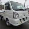 nissan clipper-truck 2020 -NISSAN--Clipper Truck EBD-DR16T--DR16T-533170---NISSAN--Clipper Truck EBD-DR16T--DR16T-533170- image 1