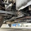 daihatsu tanto 2018 CFJ1576312 image 9
