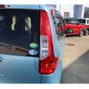 nissan dayz 2016 -NISSAN--DAYZ DBA-B21W--B21W-0353608---NISSAN--DAYZ DBA-B21W--B21W-0353608- image 12