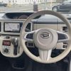daihatsu move-canbus 2022 -DAIHATSU--Move Canbus 5BA-LA800S--LA800S-0290418---DAIHATSU--Move Canbus 5BA-LA800S--LA800S-0290418- image 13
