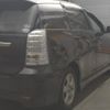 toyota wish 2007 -TOYOTA--Wish ZNE10G-0384738---TOYOTA--Wish ZNE10G-0384738- image 6
