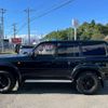 toyota land-cruiser 1995 CFJ1804648 image 36