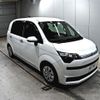 toyota spade 2016 -TOYOTA--Spade NSP141-8031505---TOYOTA--Spade NSP141-8031505- image 1