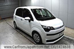 toyota spade 2016 -TOYOTA--Spade NSP141-8031505---TOYOTA--Spade NSP141-8031505-