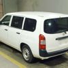 toyota succeed-van 2017 -TOYOTA--Succeed Van DBE-NCP165V--NCP165-0034916---TOYOTA--Succeed Van DBE-NCP165V--NCP165-0034916- image 7