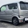 suzuki wagon-r 2019 -SUZUKI--Wagon R DAA-MH55S--MH55S-734933---SUZUKI--Wagon R DAA-MH55S--MH55S-734933- image 18