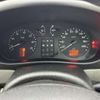 renault kangoo 2005 -RENAULT--Renault Kangoo KCK4M--30620482---RENAULT--Renault Kangoo KCK4M--30620482- image 6