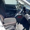 daihatsu rocky 2020 -DAIHATSU--Rocky 5BA-A200S--A200S-0002498---DAIHATSU--Rocky 5BA-A200S--A200S-0002498- image 13