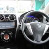 nissan note 2015 quick_quick_DBA-E12_E12-328423 image 18