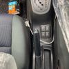 toyota aqua 2015 CFJ1621009 image 21