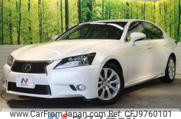 lexus gs 2014 -LEXUS--Lexus GS DAA-AWL10--AWL10-6002391---LEXUS--Lexus GS DAA-AWL10--AWL10-6002391-