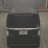 honda n-box 2012 -HONDA--N BOX JF1-1069856---HONDA--N BOX JF1-1069856- image 8