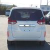 honda freed 2017 -HONDA--Freed DAA-GB8--GB8-1003977---HONDA--Freed DAA-GB8--GB8-1003977- image 22