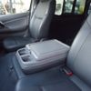 nissan caravan-van 2013 CFJ1627718 image 9