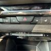 mazda mazda3 2019 -MAZDA--MAZDA3 BPFP--BPFP-104739---MAZDA--MAZDA3 BPFP--BPFP-104739- image 42