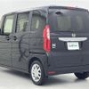 honda n-box 2019 -HONDA--N BOX DBA-JF3--JF3-1263759---HONDA--N BOX DBA-JF3--JF3-1263759- image 15