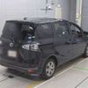 toyota sienta 2021 -TOYOTA--Sienta 5BA-NSP170G--NSP170-7275917---TOYOTA--Sienta 5BA-NSP170G--NSP170-7275917- image 2