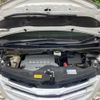 toyota alphard 2010 -TOYOTA--Alphard DBA-GGH20W--GGH20-8040840---TOYOTA--Alphard DBA-GGH20W--GGH20-8040840- image 12