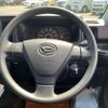 daihatsu hijet-van 2020 -DAIHATSU--Hijet Van EBD-S321V--S321V-0437761---DAIHATSU--Hijet Van EBD-S321V--S321V-0437761- image 8