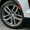 cadillac cadillac-others 2024 CFJ1737166 image 17
