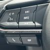 mazda cx-8 2018 CFJ1668889 image 3