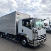 isuzu forward 2019 CFJ1751938 image 3
