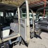 mitsubishi-fuso canter 2011 -MITSUBISHI--Canter FBA00--500153---MITSUBISHI--Canter FBA00--500153- image 14