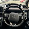 toyota sienta 2016 quick_quick_NHP170G_NHP170-7041230 image 19