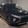 mitsubishi eclipse-cross 2018 -MITSUBISHI--Eclipse Cross DBA-GK1W--GK1W-0003526---MITSUBISHI--Eclipse Cross DBA-GK1W--GK1W-0003526- image 4