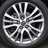 toyota estima 2017 CFJ1818710 image 13