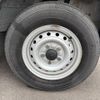 toyota townace-truck 2013 CFJ1675273 image 43