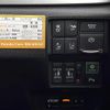 honda odyssey 2019 -HONDA--Odyssey 6AA-RC4--RC4-1170102---HONDA--Odyssey 6AA-RC4--RC4-1170102- image 3