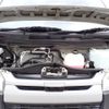toyota hiace-van 2018 CFJ1850876 image 17