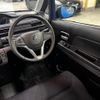 suzuki wagon-r 2017 CFJ1615961 image 11