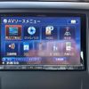 toyota vellfire 2012 -TOYOTA--Vellfire DBA-ANH20W--ANH20-8228018---TOYOTA--Vellfire DBA-ANH20W--ANH20-8228018- image 18