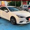 mazda axela 2016 -MAZDA--Axela LDA-BMLFS--BMLFS-104015---MAZDA--Axela LDA-BMLFS--BMLFS-104015- image 3