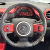 renault twingo 2019 CFJ1593900 image 10