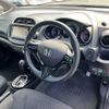 honda fit-hybrid 2012 TE5931 image 10