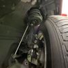 toyota prius 2019 -TOYOTA--Prius DAA-ZVW51--ZVW51-6090995---TOYOTA--Prius DAA-ZVW51--ZVW51-6090995- image 20