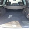 mercedes-benz c-class-station-wagon 2012 -MERCEDES-BENZ--Benz C Class Wagon DBA-204248--WDD2042482F974259---MERCEDES-BENZ--Benz C Class Wagon DBA-204248--WDD2042482F974259- image 14