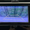 toyota land-cruiser-prado 2023 -TOYOTA--Land Cruiser Prado 3BA-TRJ150W--TRJ150-0172855---TOYOTA--Land Cruiser Prado 3BA-TRJ150W--TRJ150-0172855- image 4