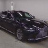 lexus ls 2019 quick_quick_6AA-GVF55_GVF55-6005339 image 5