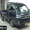 daihatsu hijet-truck 2021 -DAIHATSU 【熊谷 480ﾃ2583】--Hijet Truck S510P--0422062---DAIHATSU 【熊谷 480ﾃ2583】--Hijet Truck S510P--0422062- image 1